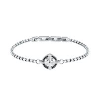 Armband Morellato Herr in Stahl SAHB16 - SAHB16